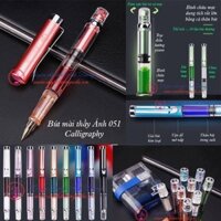 Bút sh051 Ánh Dương