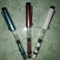 Bút SH051.