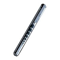 Bút soi đồng tử Spirit CK-907