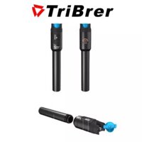 Bút soi lỗi sợi quang Tribrer BML210 10mW