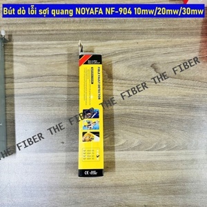 Bút soi quang Noyafa NF-904