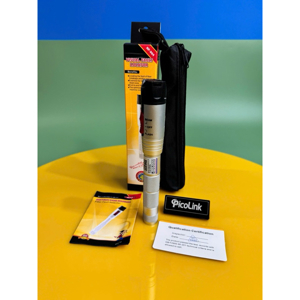 Bút soi quang Noyafa NF-904