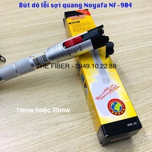 Bút soi quang Noyafa NF-904