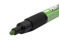 Bút sơn Pentel MMP20-K không phai Paint Marker 4.0mm, Light Green
