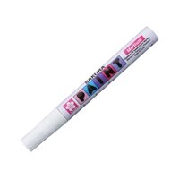 Bút Sơn Sakura Paint Marker Medium 2.0mm XPMK-B#50 – Màu Trắng cao cấp