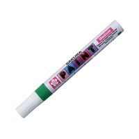 Bút Sơn Sakura Paint Marker Medium 2.0mm XPMK-B#29 – Màu Xanh Lá giá rẻ