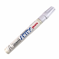 Bút sơn Uni Paint Marker PX20
