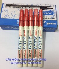 Bút sơn Uni Paint Px 21