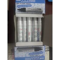 Bút sơn uni Px20