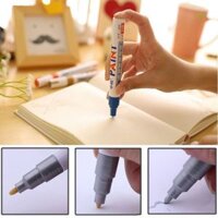 Bút Sơn Vẽ Sáng Tạo  TOYO SA-101 - Vàng đồng