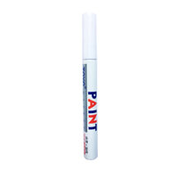 Bút Sơn Vẽ Sáng Tạo  TOYO SA-101 - Trắng
