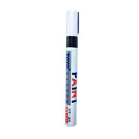 Bút Sơn Vẽ Sáng Tạo  TOYO SA-101 - Đen