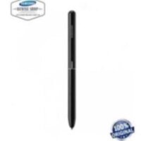 Bút Spen chính hãng dành cho Galaxy Tab S4