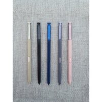 Bút Spen Samsung Galaxy Note 8[ Nobox BH 12T] - N8/N950