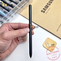 Bút Spen Samsung Galaxy Tab S6 Lite chính hãng