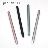 Bút spen samsung galaxy Tab S7 FE-/S7/S8/S8 PLUS- chính hãng