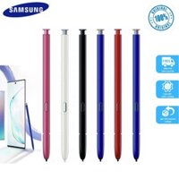 Bút Spen Samsung Note10, Note10 plus chính hãng - Bút S pen Note 10 zin bóc máy