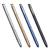 Bút Spen Samsung Note7/Note FE Chính Hãng