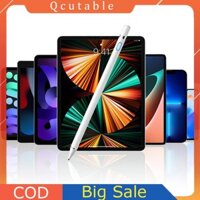 Bút Stylus Active Bút máy tính bảng Stylus điện dung cho màn hình cảm ứng Android & iOS