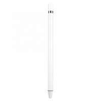 Bút Stylus Cho Android Bút Cảm Ứng Điện Dung Màn Hình Cảm Ứng Độ Nhạy Cao Chống Trầy Xước Bút Chỉ Điểm Cho Iphone X/iPad Pro/Điện Thoại Thông Minh Android