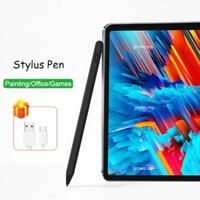 Bút Stylus Cho Chuwi hi10 X Pro hi10 Hipad X Pro xpro Hipad Max Hipadmax Ubook X xpro Màn Hình Máy Tính Bảng Cảm Ứng Bút Vẽ Bút Chì