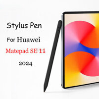 Bút Stylus Cho Huawei MatePad SE 11 "2024 Máy Tính Bảng Bút Sạc Cho Mate Pad 11" 11.5S Air 11.5 2023 Màn Hình Cảm Ứng Vẽ Bút Chì