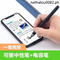 Bút stylus ios android stylus elfinbook Phù Hợp Cho Điện Thoại Di Động tablet stylus ts notebook