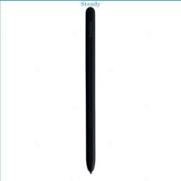 Bút Stylus ổn định cho Z Fold 4 Vẽ Điện Thoại Di Động Màn Hình Điện Dung Bút Cảm Ứng