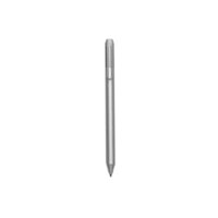 Bút Surface Pen 2015 (Like New)