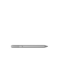 Bút Surface Pen 2016 (Like New)