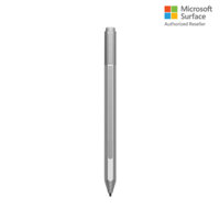 Bút Surface Pen 2017 (Like New)