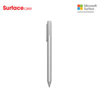 Bút Surface Pen 2017 (Like New)