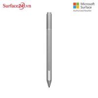 Bút Surface Pen 2017 (Like New)