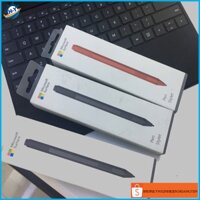 Bút Surface Pen chính hãng các màu sắc Model mới nhất 2019  Bút Surface Pen các màu - HY10
