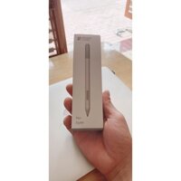 Bút Surface Pen Stylet - 1776 - chính hãng mới nguyên seal 100%