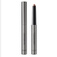 bút tạo khối Burberry Face Contour 1.6g