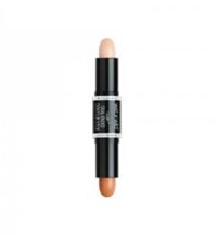 Bút Tạo Khối & Highlight 2 Đầu Wet N Wild Megaglo Dual-Ended Contour Stick
