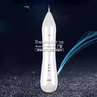 Bút tẩy nốt ruồi