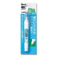 Bút Tẩy Pentel