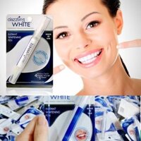 💥Bút tẩy trắng răng Dazzling White Instant Whitening Pen