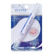 Bút tẩy trắng răng Dazzling White Pen của Mỹ giá tốt
