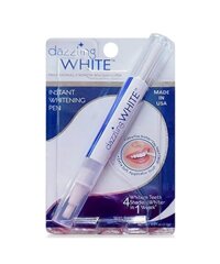 Bút Tẩy Trắng Răng Dazzling White Chính Hãng Mỹ