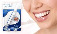 Bút tẩy trắng răng Dazzling White - Made in USA