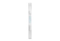 Bút Tẩy Trắng Răng Halio Teeth Whitening Pen