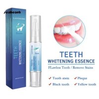 Bút tẩy trắng răng thông minh