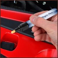Bút tẩy vết xước ô tô Bút sửa chữa sơn ô tô Loại bỏ vết xước Sửa chữa nhanh Xe Sơn hư hỏng Ô tô huebetyvn