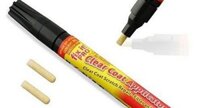 Bút tẩy vết xước xe tiện lợi nhanh chóng