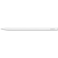 Bút (TEL-ACCY) Xiaomi Smart PEN