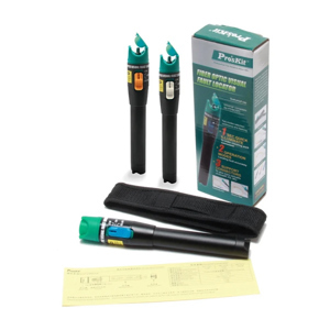 Bút test cáp quang Pro'skit MT-7510