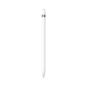 Bút thông minh Apple Pencil  (MK0C2ZP/A)